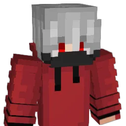 nine10x's Minecraft skin