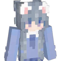 nine_millet