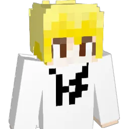 nine_wind