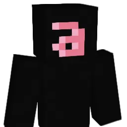 nineb0dy