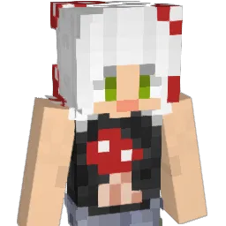 ninebustarhyme