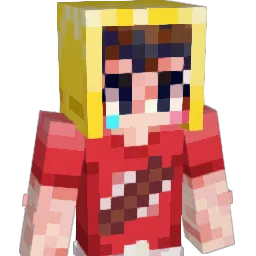 ninecolor