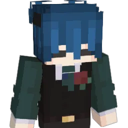 ninemeric