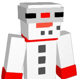 nineminer