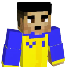 ninenet