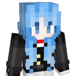 ninenin_99