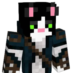 ninetailslight98