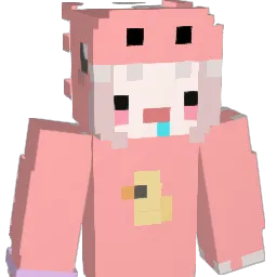 nineti