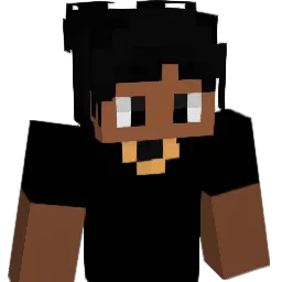 ninezinho