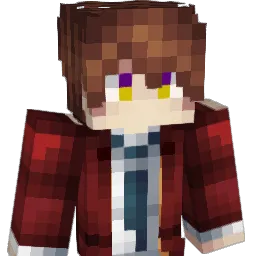 nini4nini