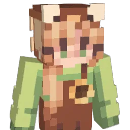 ninicorne