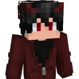 ninidanini