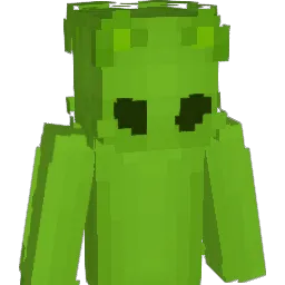 ninikarnedo