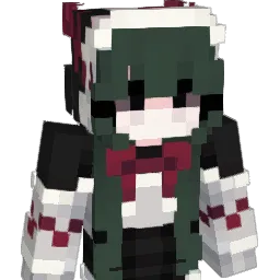 nininshou
