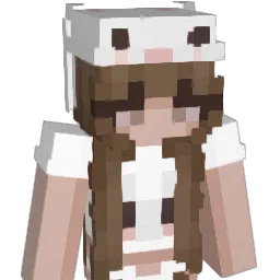 ninioelle
