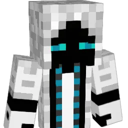 ninis2012's Minecraft skin