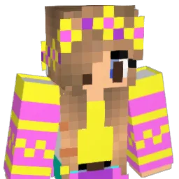 ninis