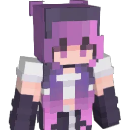 ninithebunnie