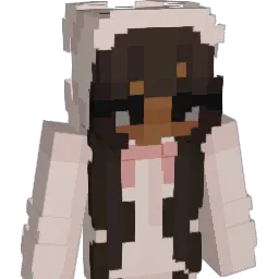 niniward