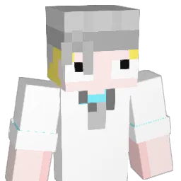 ninj_in