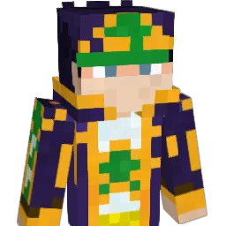 ninja2812
