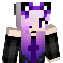 ninja29's Minecraft skin
