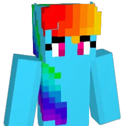 ninja2herobrine