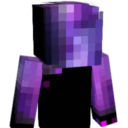 ninja881316
