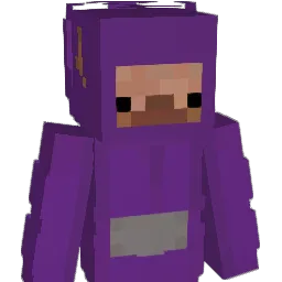 ninja_Rky