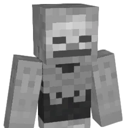 ninja_geoff