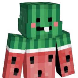 ninja_green