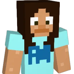 ninja_monkey1215