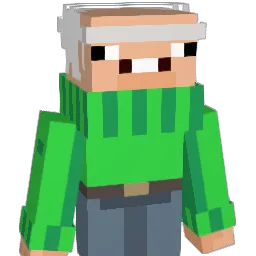 ninja_nate10