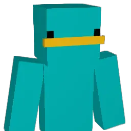 ninja_noo