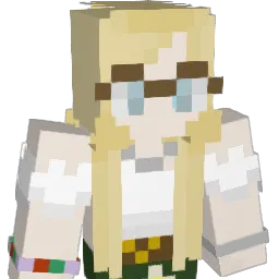 ninja_penguin7
