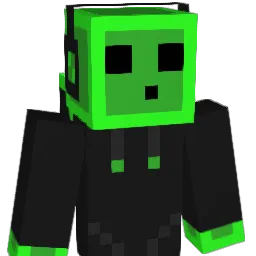 ninja_pro3067