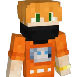 ninja_speed