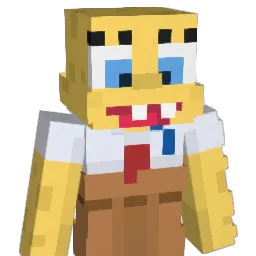 ninjaawsome123