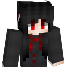 ninjaberry