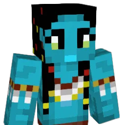 ninjabinge
