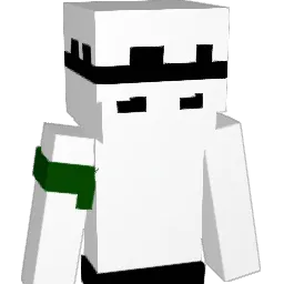 ninjabladeflame