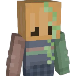 ninjabop