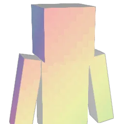 ninjaboy720