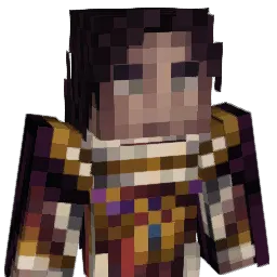 ninjaclimb1