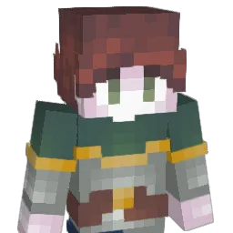 ninjadude4789