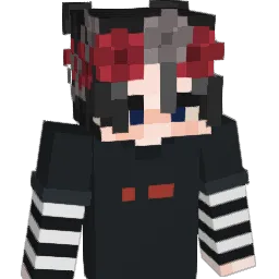ninjagrl18