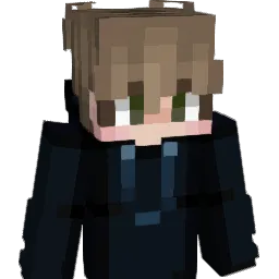 ninjaik