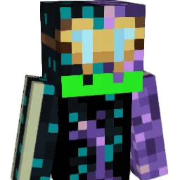 ninjaive