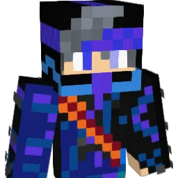 ninjajay2007