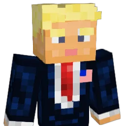 ninjajosh05
